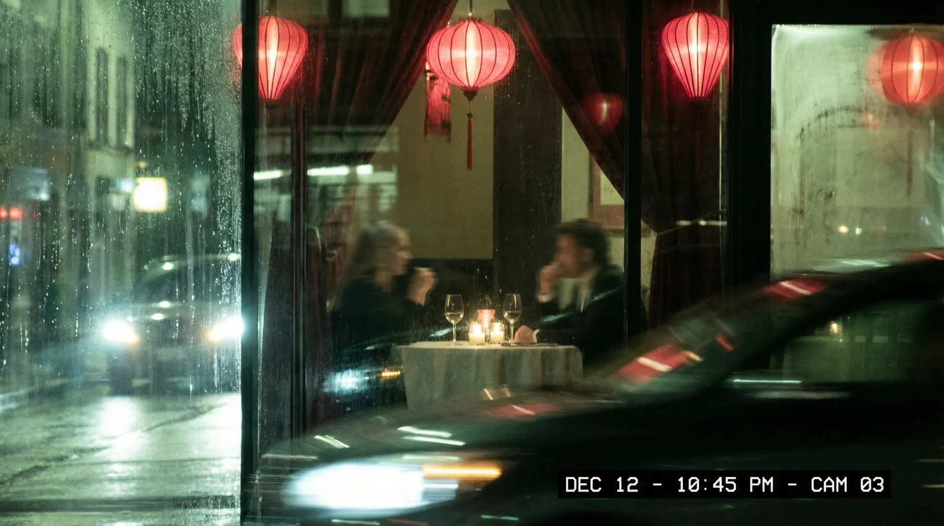 乱合集500篇 目录 - 密会现场偷拍